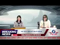 Download Lagu TIN TỨC HOA KỲ BUỔI SÁNG - 09/26/2025 - The KING Channel