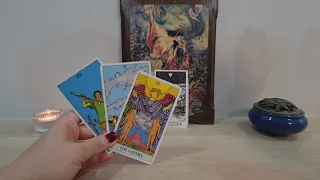 برج الجوزاء 🌼 التجسس على الشريك