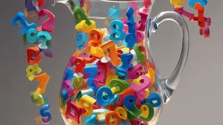 Firmware 5 Integer Overflow