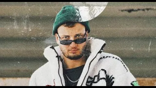 حدوتة الماني مروان موسي ريمكس شعبي                                           دندنها