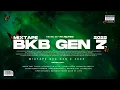 Download Lagu MIXTAPE BKB | CALON MANTU IDAMAN , TABOLA BALE , NGAPAIN REPOT , MEJIKUHIBINIU