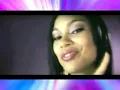 Kriz & Angel ft Gocho & Jon Eric - Na De Na (Dance Extended