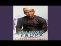 Download Lagu Iga ebu nwa bia / Alatalaye / Ibi Nabor / Yowuyo / Ebe Awele m di