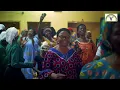 Download Lagu EJCEV BIMA BILENGE BARUMBU PROD 29-01-2023