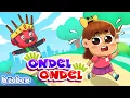 Download Lagu Lagu Anak Ondel Ondel | Beabeo Lagu Anak Indonesia