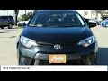 Download Lagu 2016 Toyota Corolla F27771