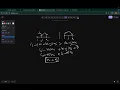 Weekly Contest 414 Reach End of Array With Max Score Greedy Proof