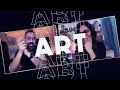 KR$NA X AITCH - WHO YOU ARE (MV) - REACTION/REVIEW!