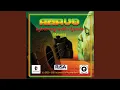 Download Lagu Liwile