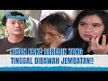 Lagu Anak Terlantar yang Ditelantarkan Ibu dan Ayahnya! | Bikin Mewek Eps 216 FULL