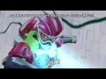 Download Lagu Kamen Rider Ex-Aid Opening
