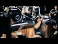 HELLYEAH - Cowboy Way