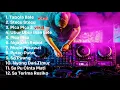 Download Lagu Lagu Tabola bale - lagu timur Tanpa iklan