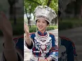 She Helped the CEO's Grandma. They Agreed to a Contract Marriage, but He Fell in Love！#minidrama