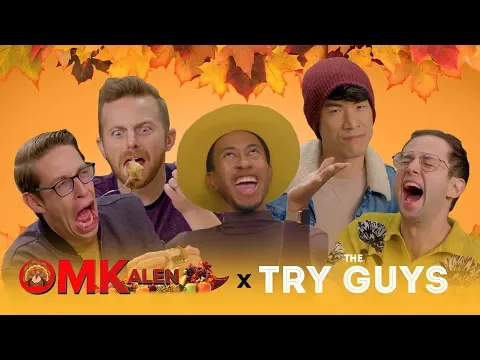 Video Play