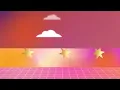 Lullapop - Bad Habits (Visualizer)
