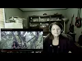 Download Lagu Vanny Vabiola!  Bushy Mama REACTS!  The Power of Love!
