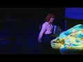 "9 to 5" from 9 to 5: The Musical • Broadway • 2009 (HD Capture)