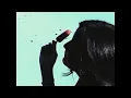 Devon Gabriella - Blood On Our Hands (Official Visualizer) - Devon Gabriella
