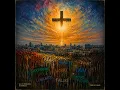 Jesus Got It