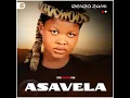 Ungadlali Abafana - Asavela FEAT. Mjolisi (Official Audio)