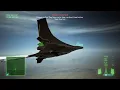 Download Lagu Ace Combat 7: Stonehenge (Arkbird)
