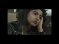La Última - Nanpa Básico Ft. Gera Mx  (Video Oficial)
