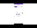 HOW TO DOWNLOAD BANK ACCOUNT STATEMENT ON CARBON MICROFINANCE BANK APP