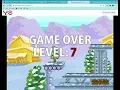 Gun Mayhem 2 Game Play online at Y8 com Google Chrome 2020 08 17 21 27 23