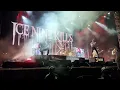 Ice Nine Kills - Rainy Day (Live) - When We Were Young Festival - Las Vegas 2025 - Day 2