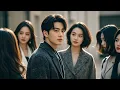 Download Lagu 【Indo Sub】Gesek kartu demi istri, tak disangka sistem kasih cashback 10x lipat! #Full #MiniDrama