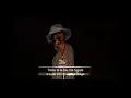 Hume Samoan AG Worship Team - We are United by Brooklyn Tabernacle Choir