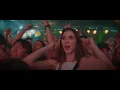Brennan Heart & Code Black - Take Your Pain (ft. Armen Paul) (Official Video)