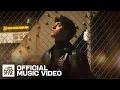 Download Lagu Brennan Heart \u0026 Code Black - Take Your Pain (ft. Armen Paul) (Official Video)