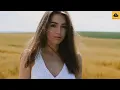 Download Lagu Aşkı İle Öldü Derler - Ayşe Su (2025)