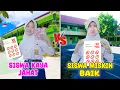Download Lagu Siswa Kaya Jahat VS Siswa Miskin Baik