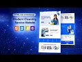 Build Modern Website Using HTML CSS Bootstrap Step-by-Step