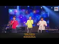 Suka Duka Anak Rantau - TULBERO ( Live )