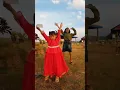 Download Lagu TRIMO NGALIH NGEMPET PERIH TAK ANGKAT GENDERO PUTIH
