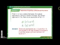 8 3 - Graphing Reciprocal Functions