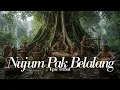 Nujum Pak Belalang – P. Ramlee | Versi Epic Tribal 🥁🔥 | Andana Studio