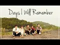 Download Lagu days i will remember || Love So Beautiful FMV