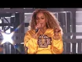 Download Lagu Beyoncé- Sorry (Suck On My Balls) HOMECOMING (HQ)