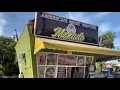 America s Most Wanted Menudo - Pico Rivera Ca