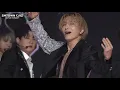 Download Lagu Super Junior - SUPER Clap @SMTOWN LIVE 2021