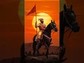 Download Lagu Chhatrapati Shivaji Maharaj status।। Shivaji Maharaj।।#shivajimaharaj #shivaji #india #new
