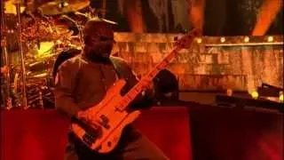 Download Slipknot - Before I Forget Live at Knotfest 2014 (Remastered Sound) MP3