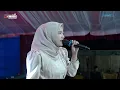 Download Lagu JILBAB PUTIH LINDA TARNIA - MH MUSIC RELIGI HAPPY WEDDING KHOIRUL \u0026 ANIS | RENDIS AUDIO