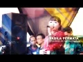 Download Lagu NEW ADYSTA 2019 - BADAI BIRU Voc. SABILA PERMATA LIVE SEKOLAH WIJAYA PUTRA - SURABAYA (Part-II)