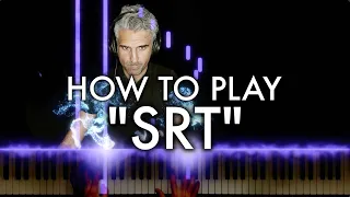 moneybagg yo srt piano tutorial ft big30 u0026 pooh shiesty sheet music instrumental karaoke